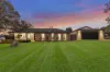 43 Leigh Drive, Pakenham, Vic 3810