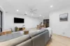 43 Leigh Drive, Pakenham VIC 3810-Image