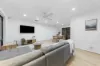 43 Leigh Drive, Pakenham, Vic 3810-Image