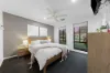 43 Leigh Drive, Pakenham VIC 3810-Image