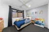 43 Leigh Drive, Pakenham VIC 3810-Image