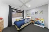 43 Leigh Drive, Pakenham, Vic 3810-Image