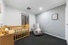 43 Leigh Drive, Pakenham VIC 3810-Image