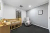 43 Leigh Drive, Pakenham, Vic 3810-Image