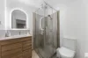43 Leigh Drive, Pakenham VIC 3810-Image