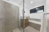 43 Leigh Drive, Pakenham VIC 3810-Image