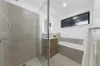 43 Leigh Drive, Pakenham, Vic 3810-Image