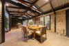 43 Leigh Drive, Pakenham VIC 3810-Image