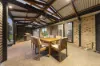 43 Leigh Drive, Pakenham, Vic 3810-Image