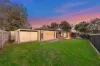 43 Leigh Drive, Pakenham VIC 3810-Image