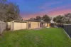 43 Leigh Drive, Pakenham, Vic 3810-Image
