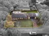 43 Leigh Drive, Pakenham VIC 3810-Image