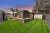 43 Leigh Drive, Pakenham, Vic 3810-Image