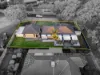 43 Leigh Drive, Pakenham VIC 3810-Image