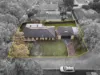 43 Leigh Drive, Pakenham, Vic 3810-Image