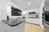 43 Leigh Drive, Pakenham, Vic 3810-Image