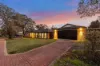 43 Leigh Drive, Pakenham VIC 3810-Image