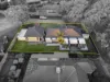 43 Leigh Drive, Pakenham, Vic 3810-Image