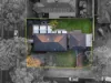 43 Leigh Drive, Pakenham VIC 3810-Image
