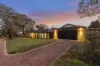 43 Leigh Drive, Pakenham, Vic 3810-Image