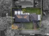 43 Leigh Drive, Pakenham, Vic 3810-Image