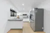 43 Leigh Drive, Pakenham VIC 3810-Image