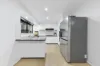 43 Leigh Drive, Pakenham, Vic 3810-Image