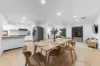 43 Leigh Drive, Pakenham VIC 3810-Image