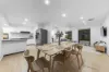 43 Leigh Drive, Pakenham, Vic 3810-Image
