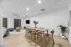 43 Leigh Drive, Pakenham, Vic 3810-Image