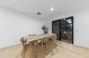 43 Leigh Drive, Pakenham, Vic 3810-Image