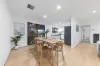 43 Leigh Drive, Pakenham VIC 3810-Image