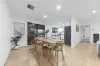 43 Leigh Drive, Pakenham, Vic 3810-Image