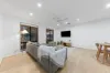43 Leigh Drive, Pakenham VIC 3810-Image