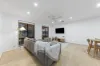 43 Leigh Drive, Pakenham, Vic 3810-Image
