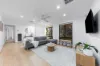 43 Leigh Drive, Pakenham VIC 3810-Image