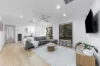 43 Leigh Drive, Pakenham, Vic 3810-Image