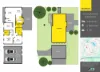 43 Leigh Drive, Pakenham VIC 3810-Floorplan