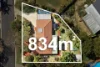 43 Leighton Drive, Edens Landing, Qld 4207