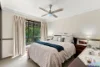 43 Leighton Drive, Edens Landing, Qld 4207-Image