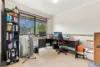 43 Leighton Drive, Edens Landing, Qld 4207-Image