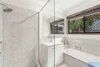 43 Leighton Drive, Edens Landing, Qld 4207-Image
