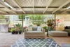43 Leighton Drive, Edens Landing, Qld 4207-Image