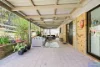 43 Leighton Drive, Edens Landing, Qld 4207-Image