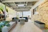 43 Leighton Drive, Edens Landing, Qld 4207-Image