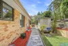 43 Leighton Drive, Edens Landing, Qld 4207-Image