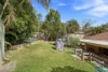 43 Leighton Drive, Edens Landing, Qld 4207-Image