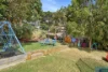 43 Leighton Drive, Edens Landing, Qld 4207-Image