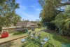 43 Leighton Drive, Edens Landing, Qld 4207-Image