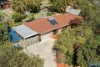 43 Leighton Drive, Edens Landing, Qld 4207-Image